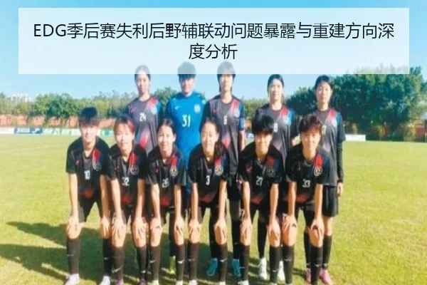 EDG季后赛失利后野辅联动问题暴露与重建方向深度分析